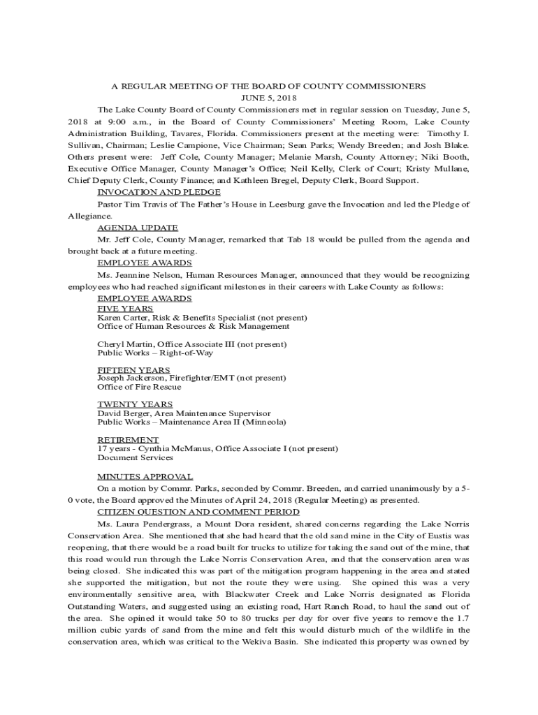 Fillable Online www.cookcountyil.gov service courtrecordsandCourt