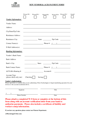 Fillable Online Form W-9 (Non-Direct). Request for Taxpayer Identification Number and ...