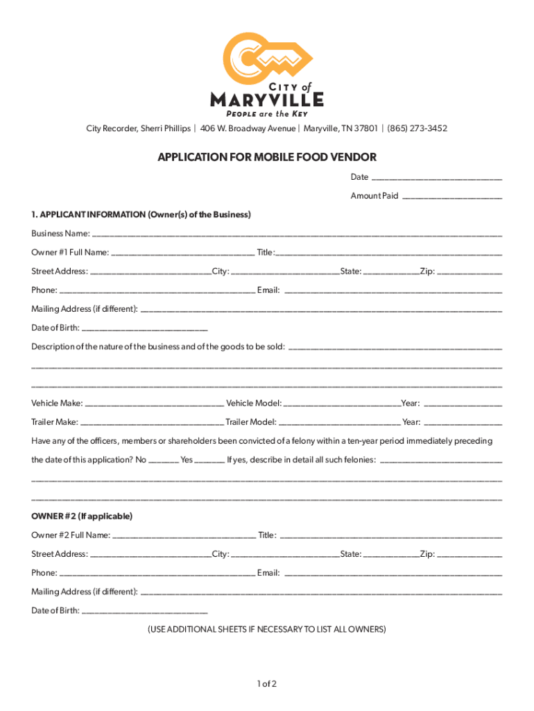 hillsclerk Additional-ServicesOfficialOfficial RecordsHillsborough County Preview on Page 1