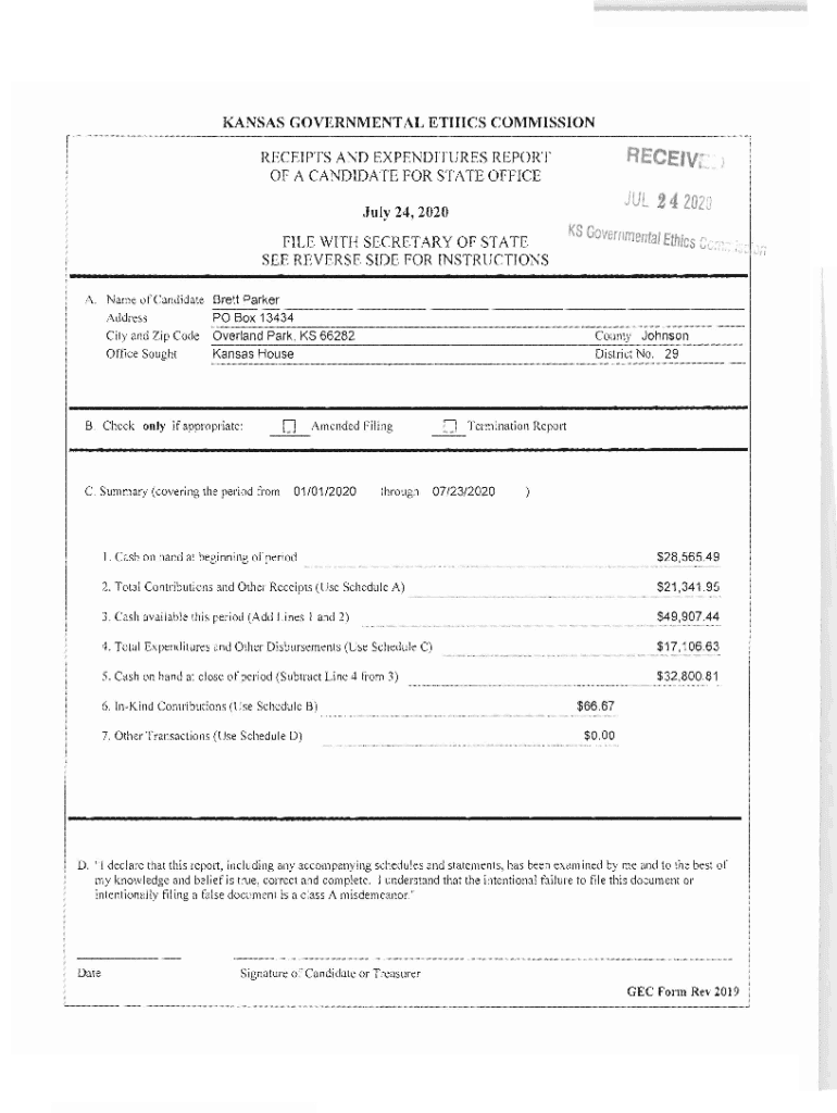 Fillable Online ethics ks research transportationHistory Behind the REAL ID Act