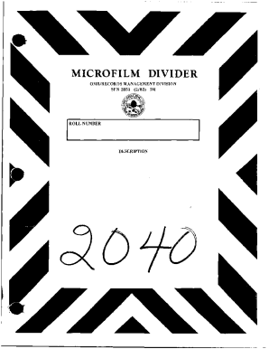 Home ND GIS North Dakota Geographic Information SystemsHome ND GIS North Dakota Geographic Information SystemsHome North Dakota Department of Public InstructionHome North Dakota Department of Public Instruction