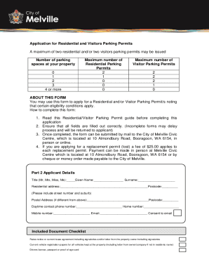 dmv.dc.govserviceresidential-parking-permitsResidential Parking Permitsdmv