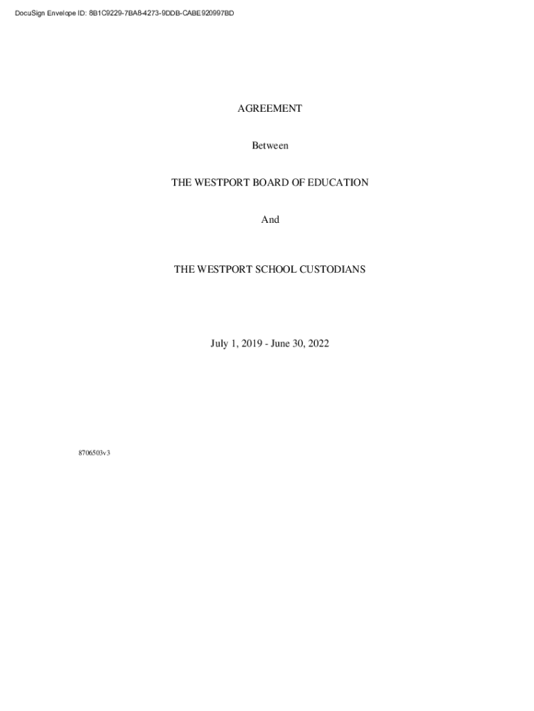 Fillable Online students studenthandbookStudent Handbook Staples High