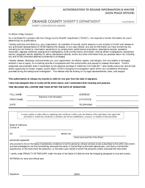 Fillable Online USCIS Form I-9 InstructionsFollowing Instructions - Kid ...