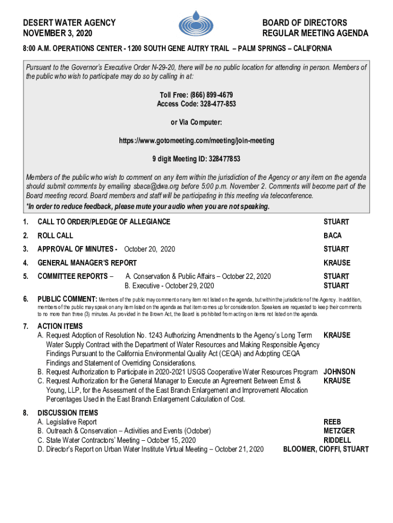 Fillable Online Benihana Nutritional Information Fax Email Print ...