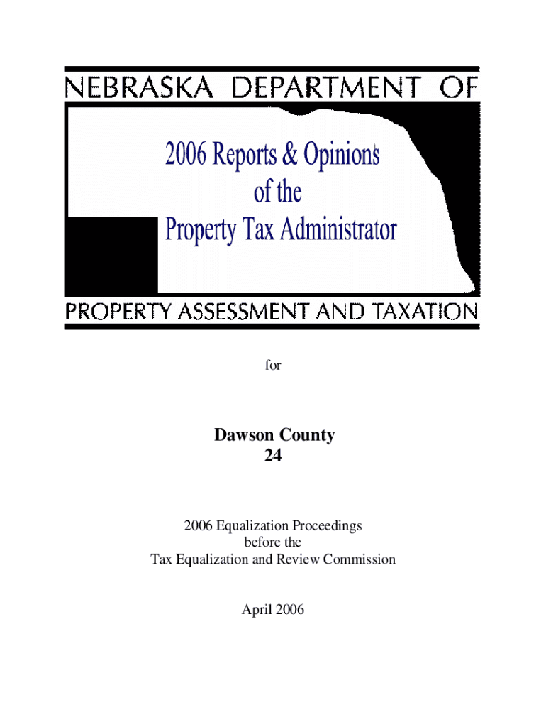 Fillable Online terc nebraska Divorce Laws in Wisconsin (2022 Guide