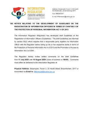 DEPARTMENT OF JUSTICE AND CONSTITUTIONAL DEVELOPMENT NO. 492 11 June 2021