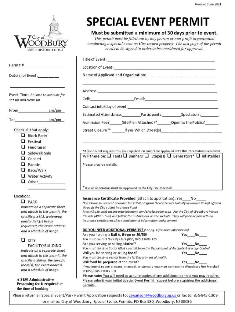 Fillable Online woodbury nj www.nj.gov njsp firearmsFirearms Forms to ...