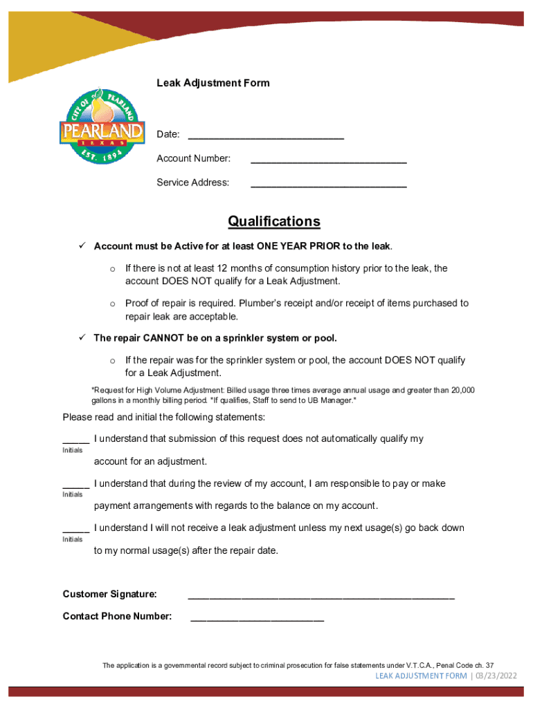 Fillable Online and/or