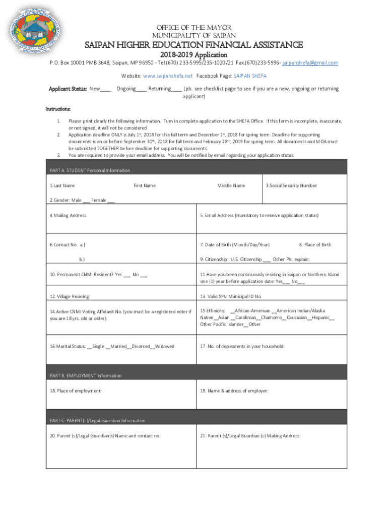 Panasas Enhances Channel Strategy to Support Global Market Expansion Preview on Page 1