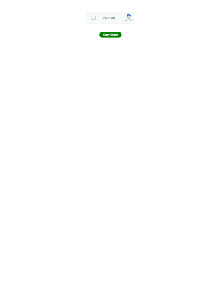 fillable-online-community-adobet5acrobat-discussionshow-do-i-put-a