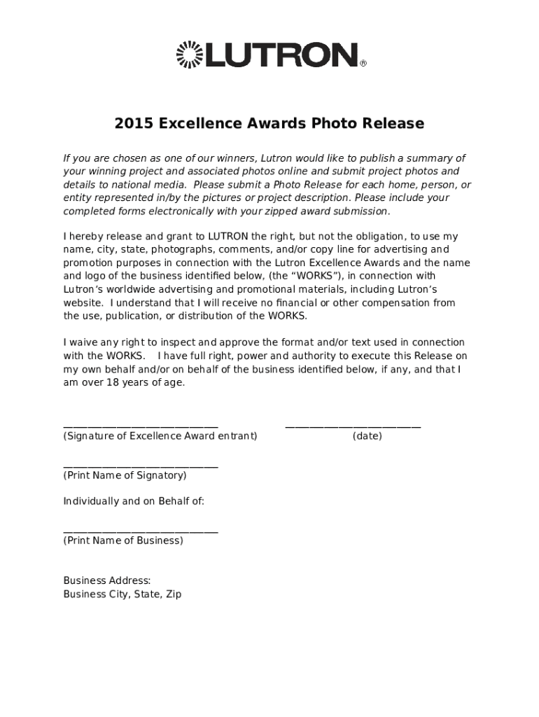 Award Certificate TemplatesAdobe Express