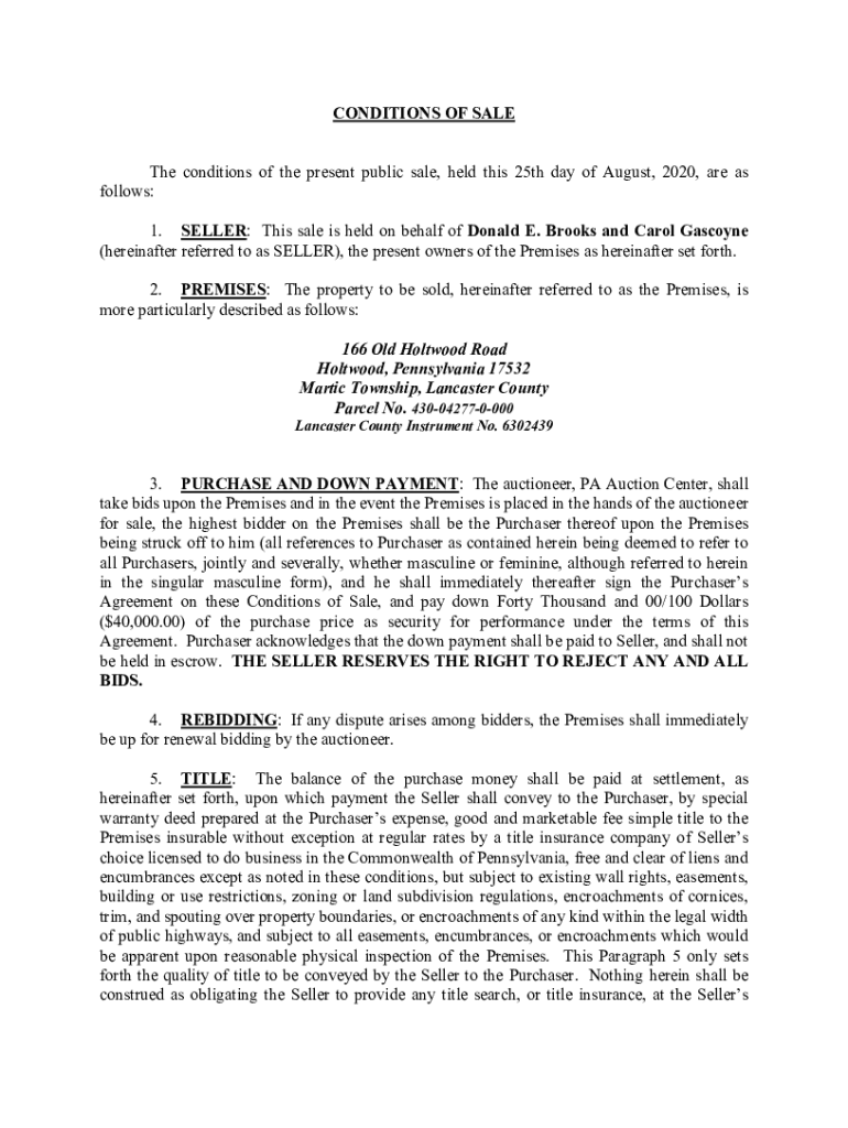 Fillable Online Sheriff's Sales Northampton CountyBIR Tax Information