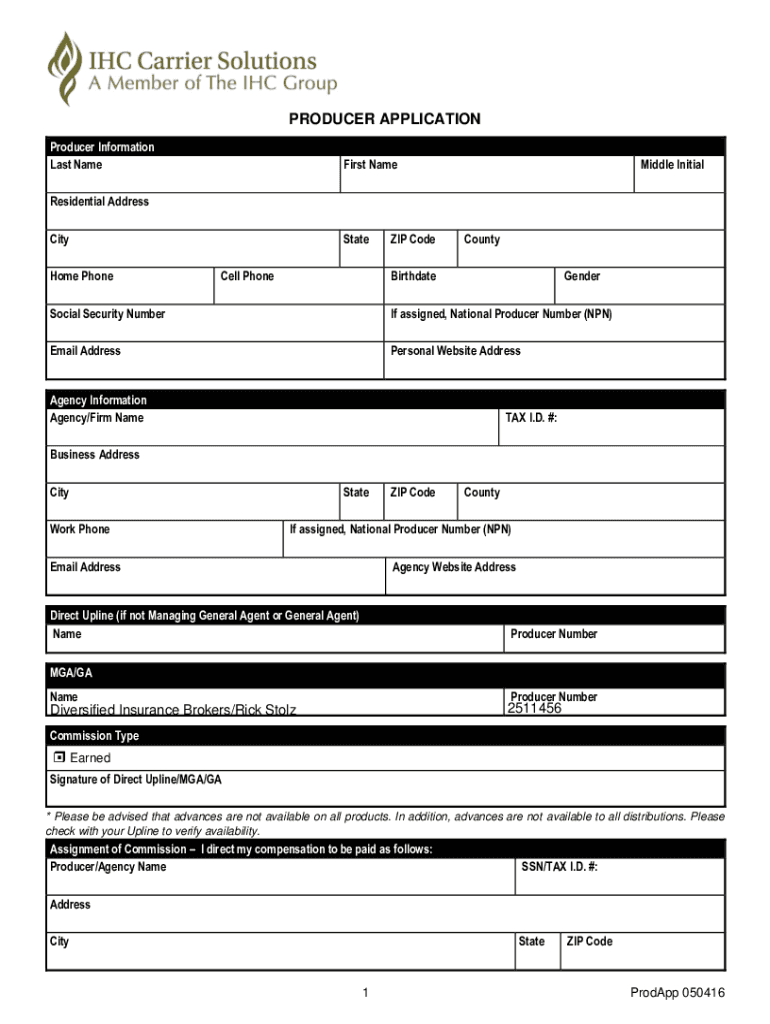 Fillable Online www.state.nj.usdobiinslicedUniform Application for