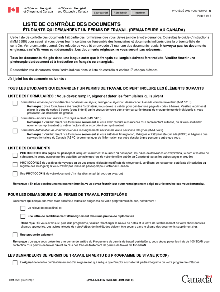 imm 5257 pdf Preview on Page 1