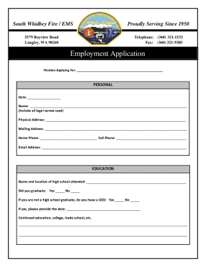 The Best Twitch Overlays for Live Streamers - Nerd or Die