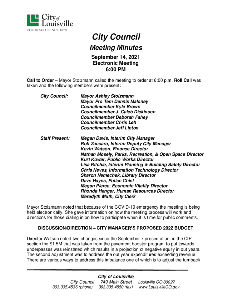 Fillable Online www.justice.gov eoir listprobonolegalserviceList of