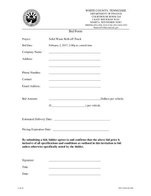 wiki.kidzsearch.com wiki WhiteCounty,TennesseeWhite County, Tennessee Facts for Kids KidzSearch.com