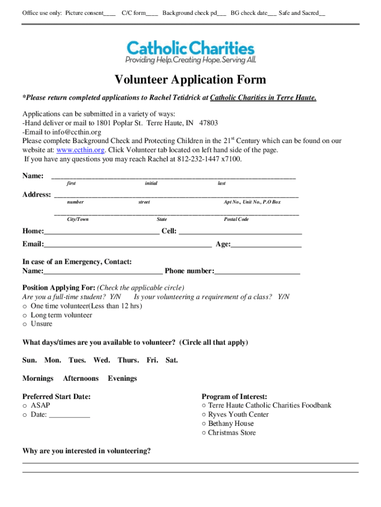 Fillable Online Background Checks ConnecticutBackground Checks ConnecticutBackground Checks