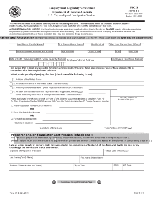 www.enterprises.csus.eduwp-contentuploadsInstructions for Completing Form I -9 Employment Verification ...