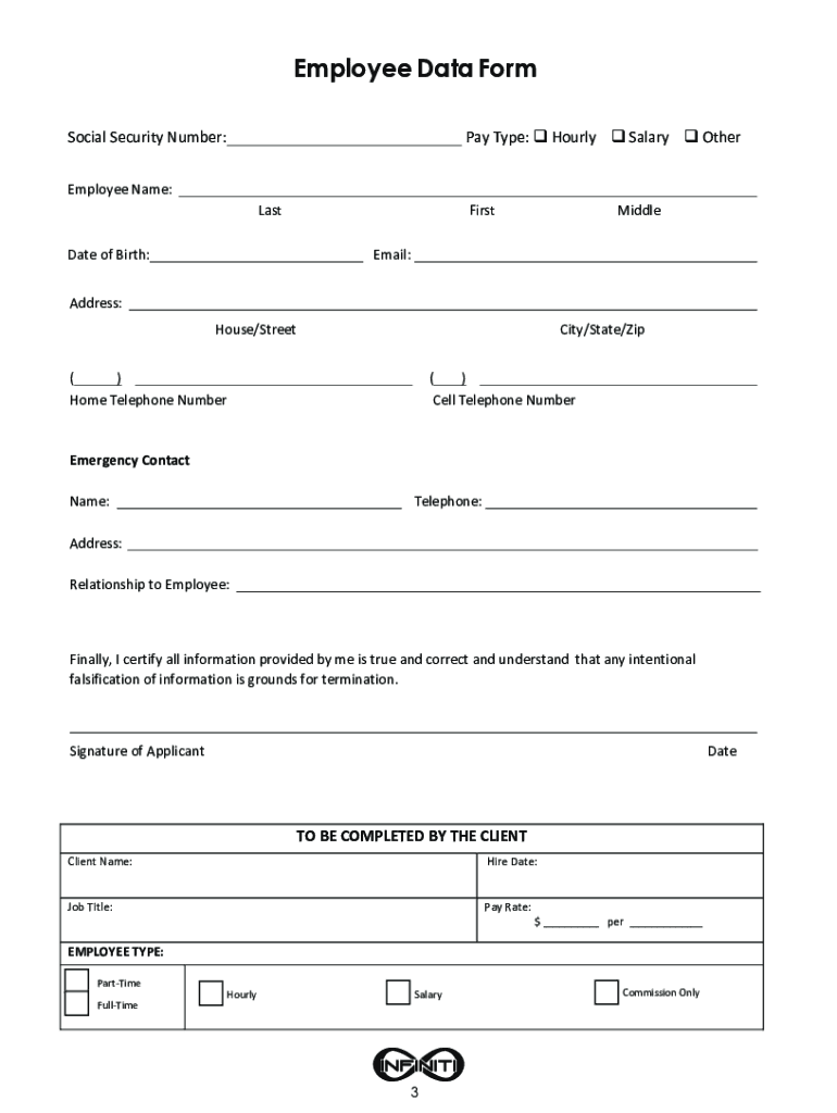 pr businessinfiniti-hr-burtonsville-marylandINFINITI HR - Business Consulting - 3905 National Dr Preview on Page 1