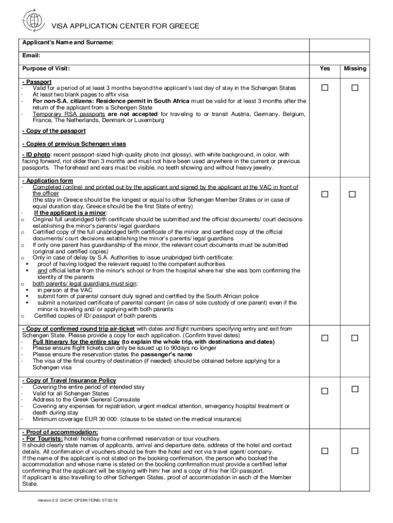fillable-online-za-gr-gvcworld-eu-sites-defaultvisa-application-center