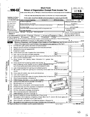 Fillable Online Resiliency Quiz Pdf - Fill Online, Printable, Fillable, BlankpdfFiller Fax Email ...