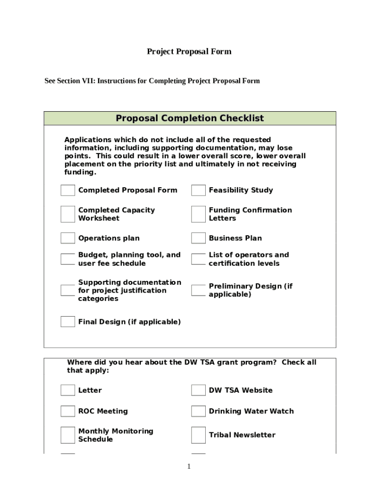 wiki-oit-uci-edudisplaypublicproject-proposal-instructions-public