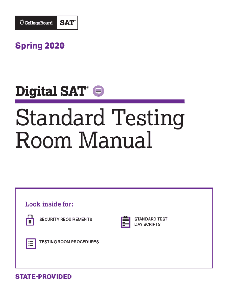 Fillable Online www.business.ct.govmedia202122 Digital Testing Room