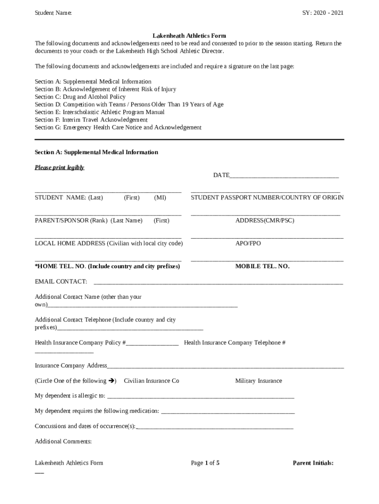 ALL ABOUT DODEA U.S. DEPARTMENT OF DEFENSE EALL ABOUT DODEA U.S