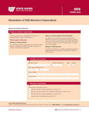Fillable Online (PDF) Emergency department patients with sepsis: risk ...