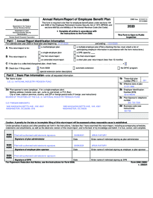 Dd Form 1289 Pdf - Fill Online, Printable, Fillable, Blank | pdfFiller