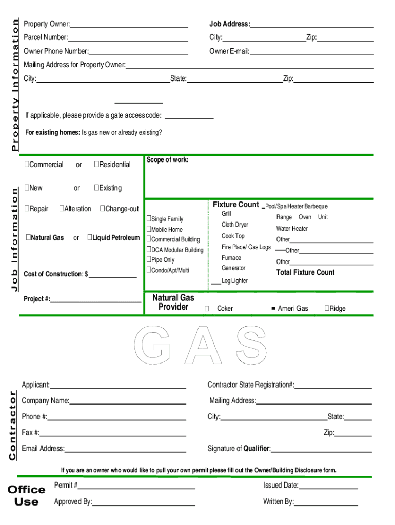 Fillable Online Assessor Property Cards indy.govAssessor Property