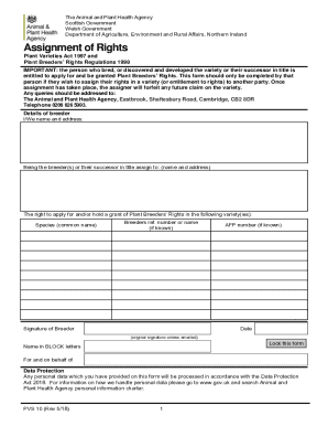 assets.publishing.service.gov.ukgovernmentThe Animal and Plant Health Agency Scottish Government ...