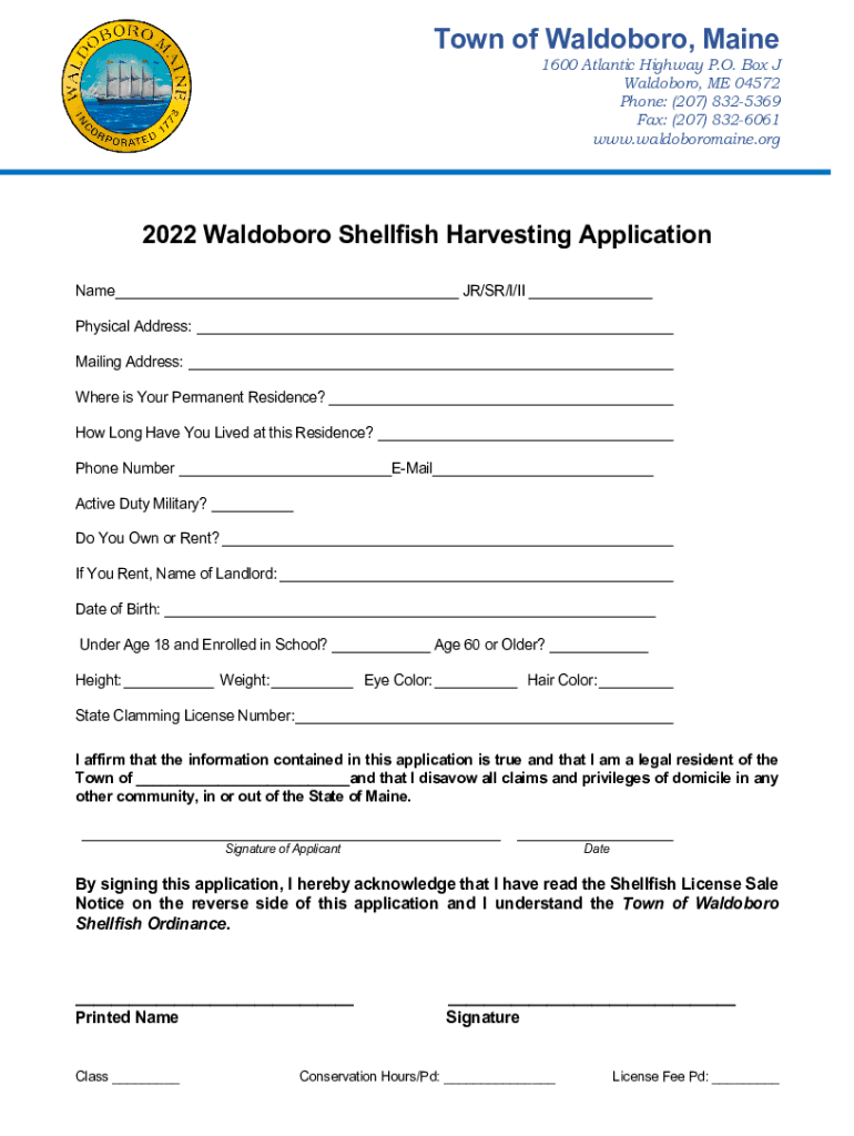 familypedia fandom wiki Manassas,VirginiaManassas, Virginia Familypedia Fandom Preview on Page 1