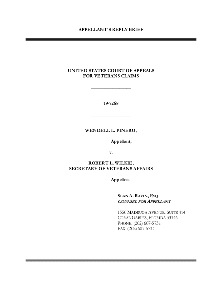 fillable-online-appellant-s-reply-brief-united-states-court-of-fax