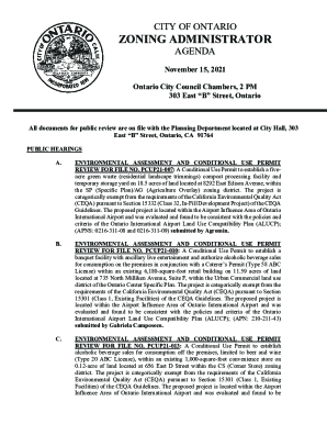 Fillable Online Fillable Online recordclearing Pennsylvania Expungement ...