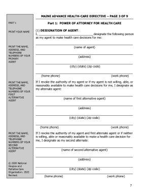 Wyoming emancipation forms