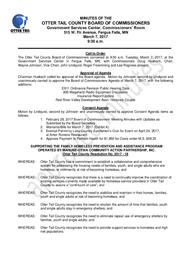 Fillable Online Fillable Online dccap Contribution Form DCCAP pdfFiller Fax Email Print