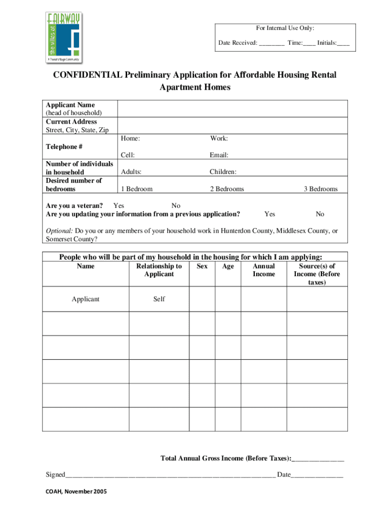 Fillable Online www.sba.govsitesdefaultHome and Sole Proprietor Loan