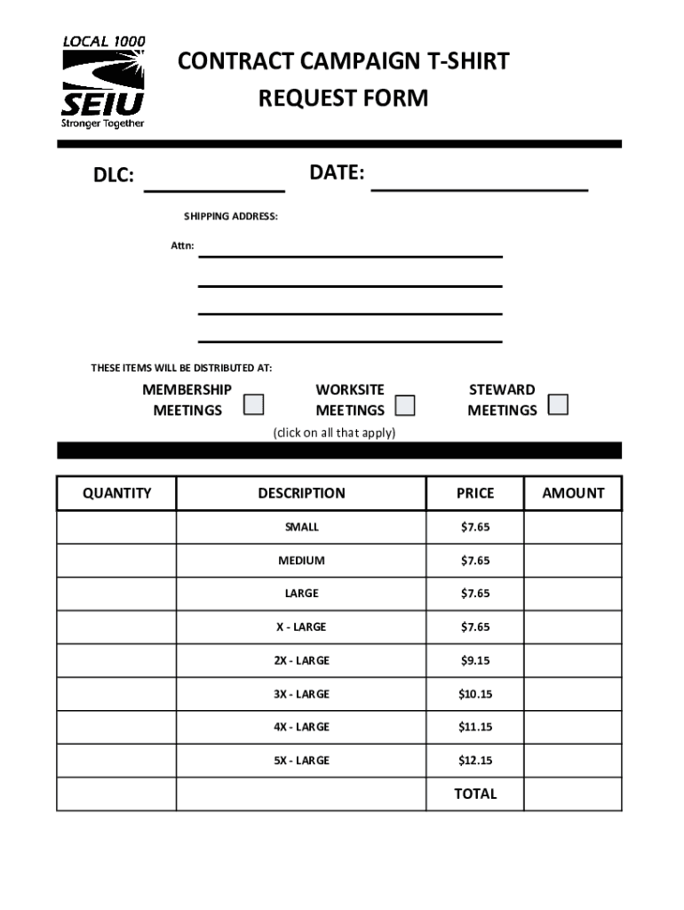 Fillable Online Sample Request Form TemplateJotform Fax Email Print ...