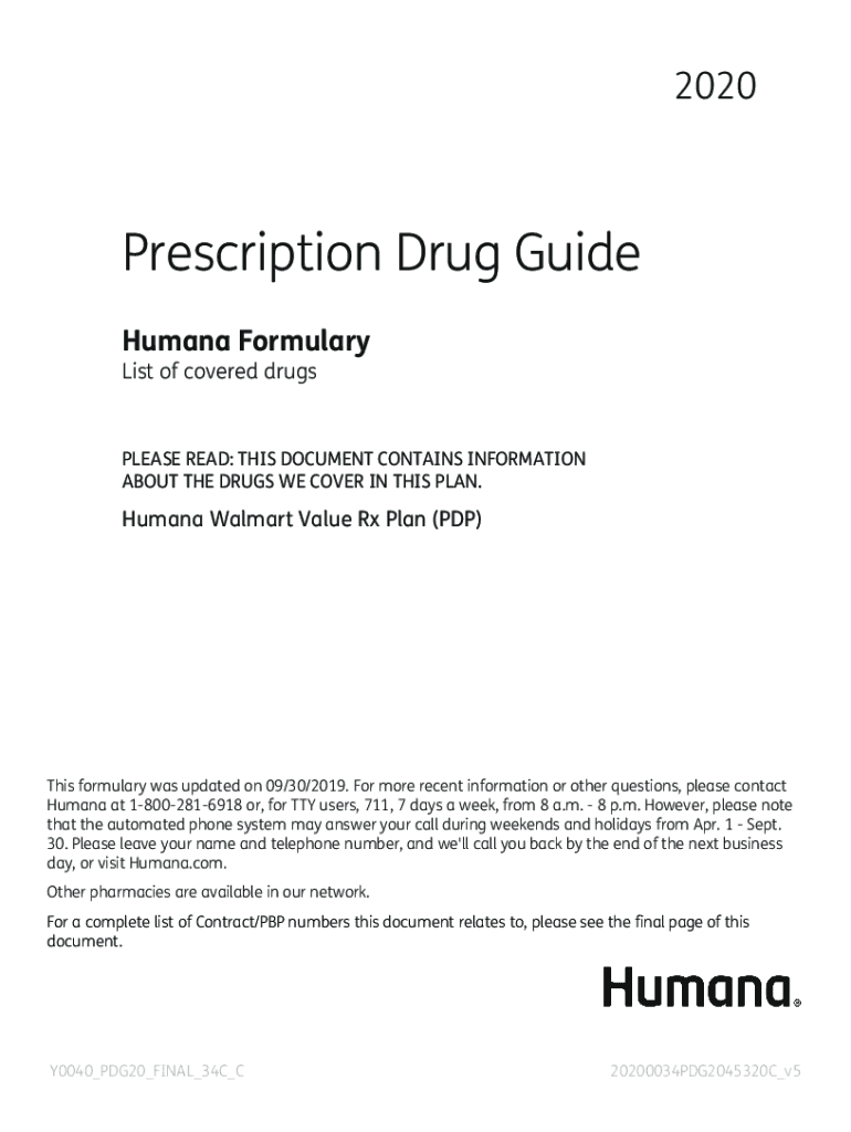 Fillable Online Prescription