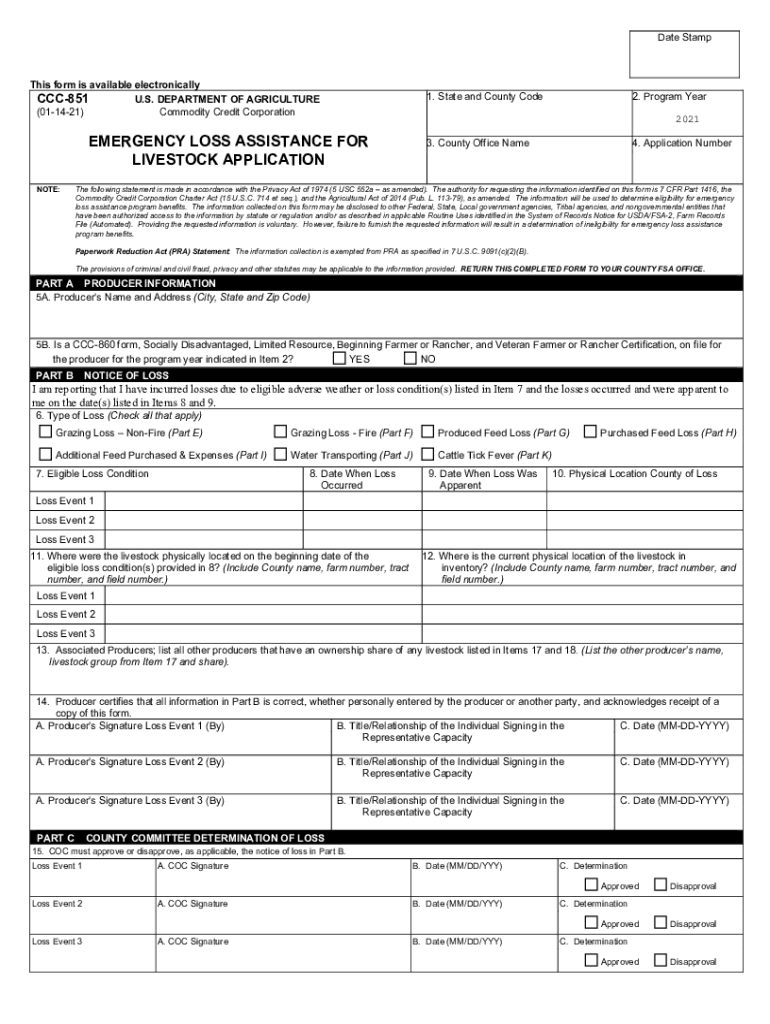 Fillable Online Tn Food Stamp Eligibility Calculator Gso chantico shop Fax Email Print PdfFiller Fillable Online Tn Food Stamp Eligibility Calculator Gso chantico shop Fax Email Print PdfFiller