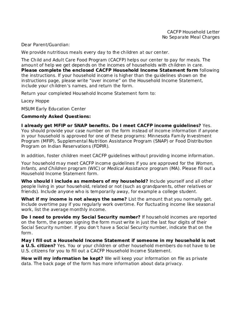 www.fns.usda.govletter-parentguardian-3Letter to Parent/GuardianFood ...