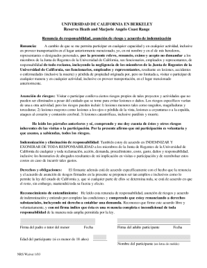 LA HECHURA DE LAS POLITICAS 367-392 - academia.edu