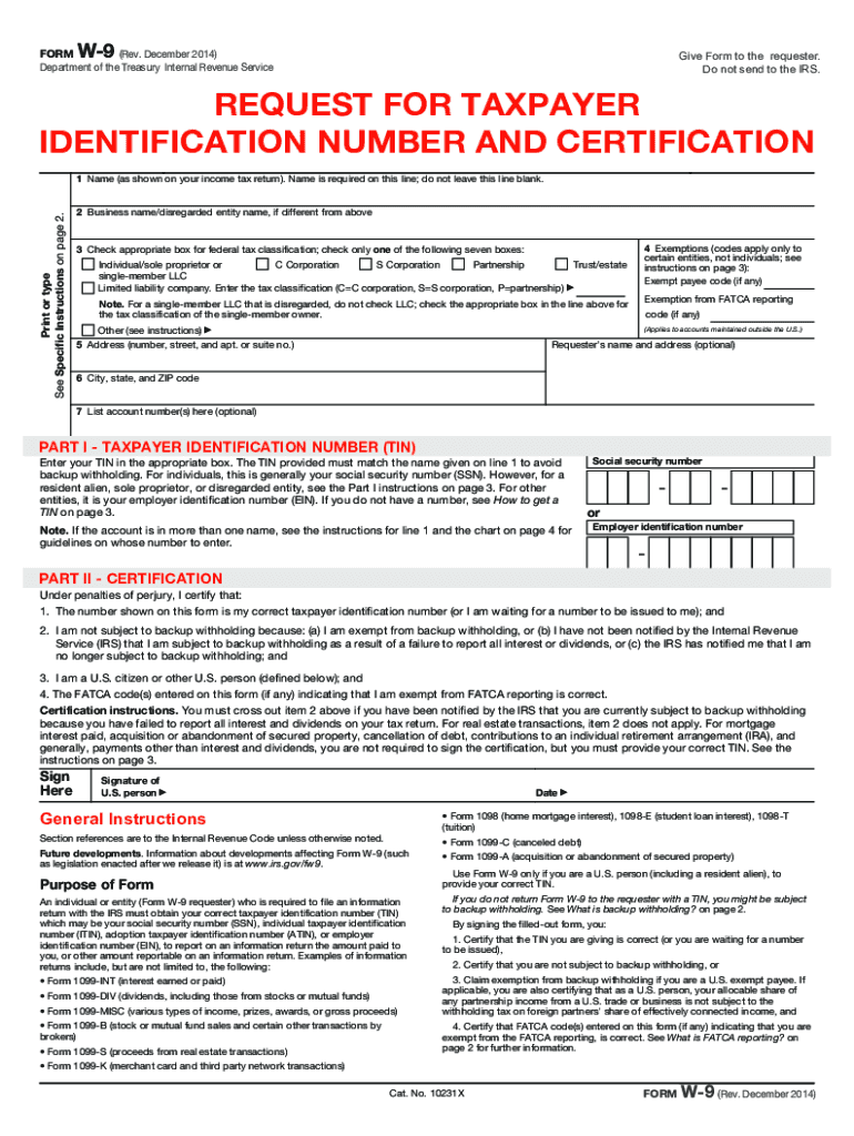 Fillable Online Fatca. Certificate of Foreign Status of Beneficial