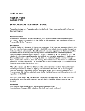 corporatelawreporter.comboard-resolution-to-investBoard Resolution to Invest Funds of the CompanyCorporate ...