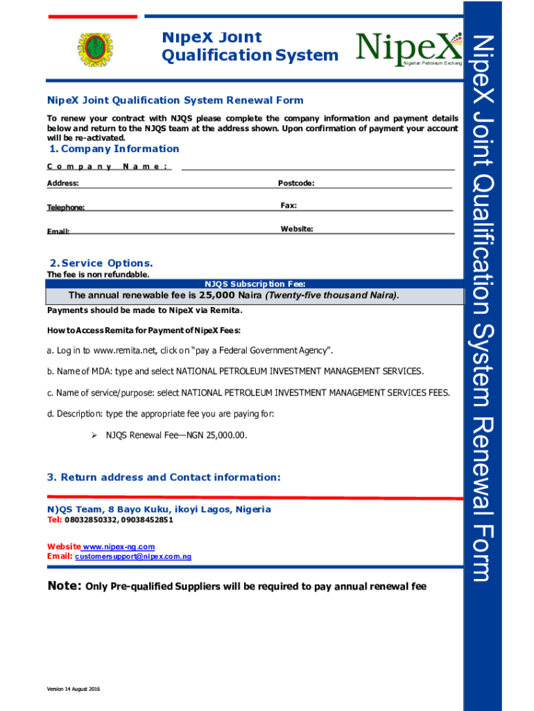 Fillable Online www.uslegalforms.comform-library457326-n-ipexN IpeX ...