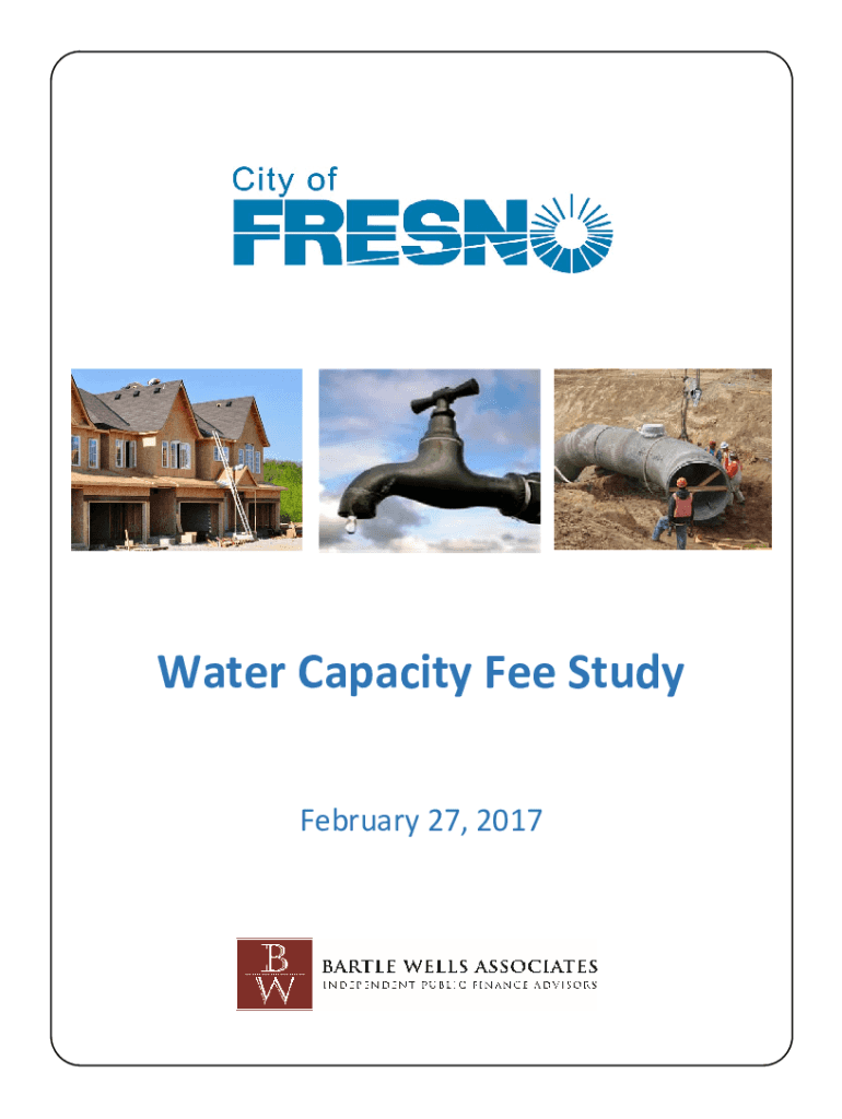 Fillable Online Alcatraz Ave, Berkeley Owner