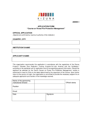 tfsweb.tamu.eduuploadedFilesTFSMainAPPLICATION FOR FIRE DEPARTMENT ASSISTANCE - Texas A&amp;amp;M University